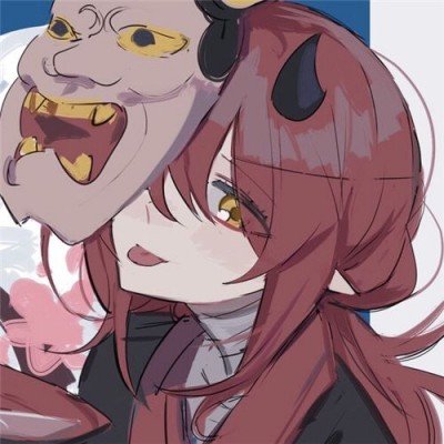 伊朗决定继续与美国谈判