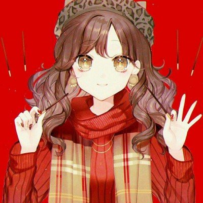 纳指重回22000点 拼多多大涨9%
